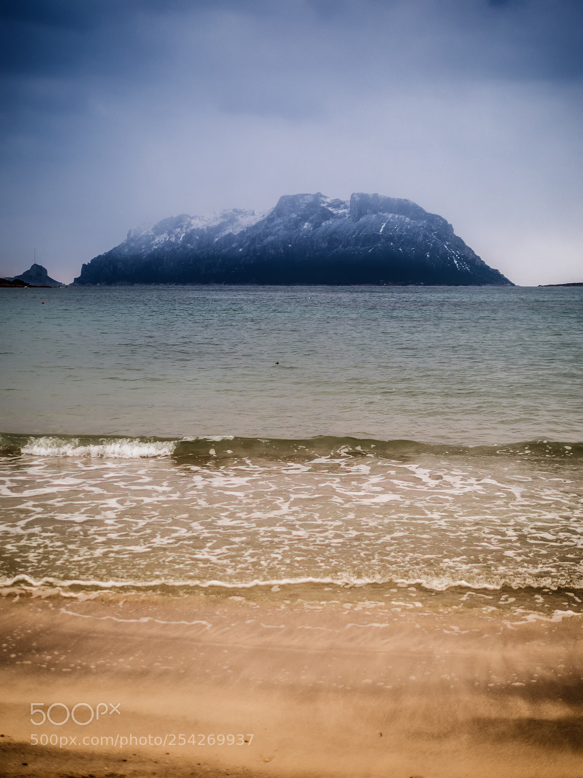 Panasonic Lumix DC-G9 sample photo. Porto istana. photography