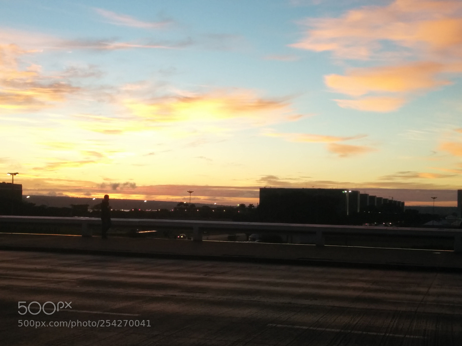 LG Nexus 5 sample photo. Brasília iii photography