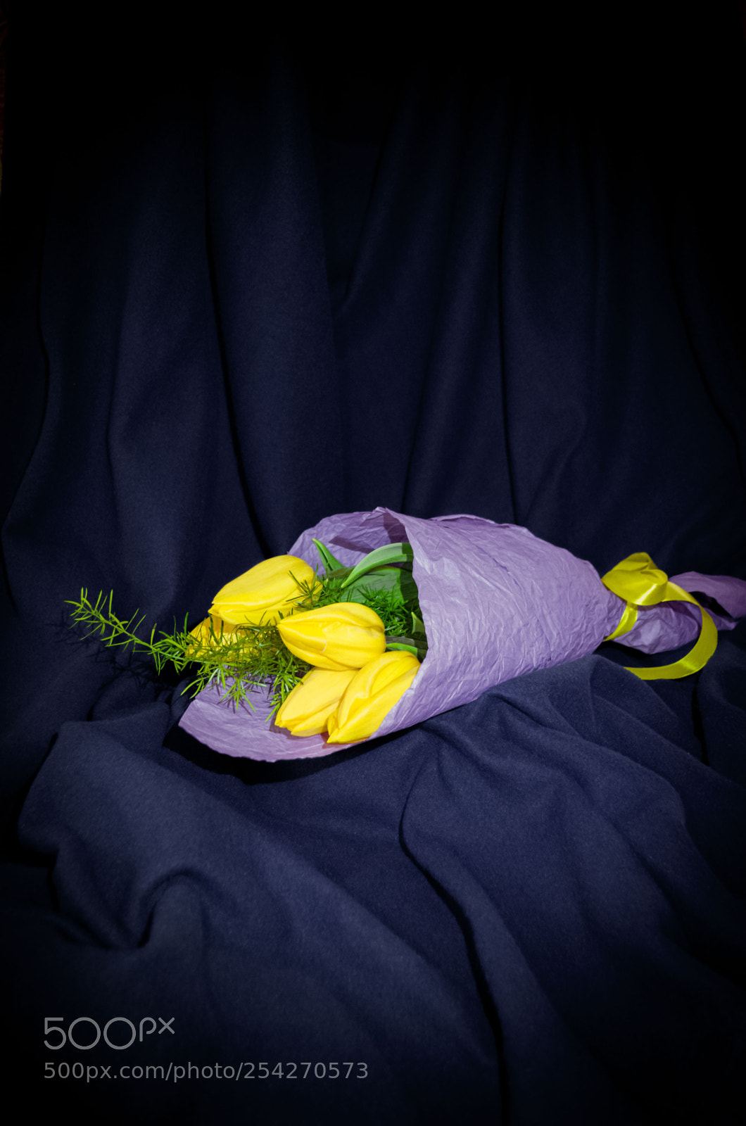 Nikon D5100 sample photo. Цветы | flowers photography