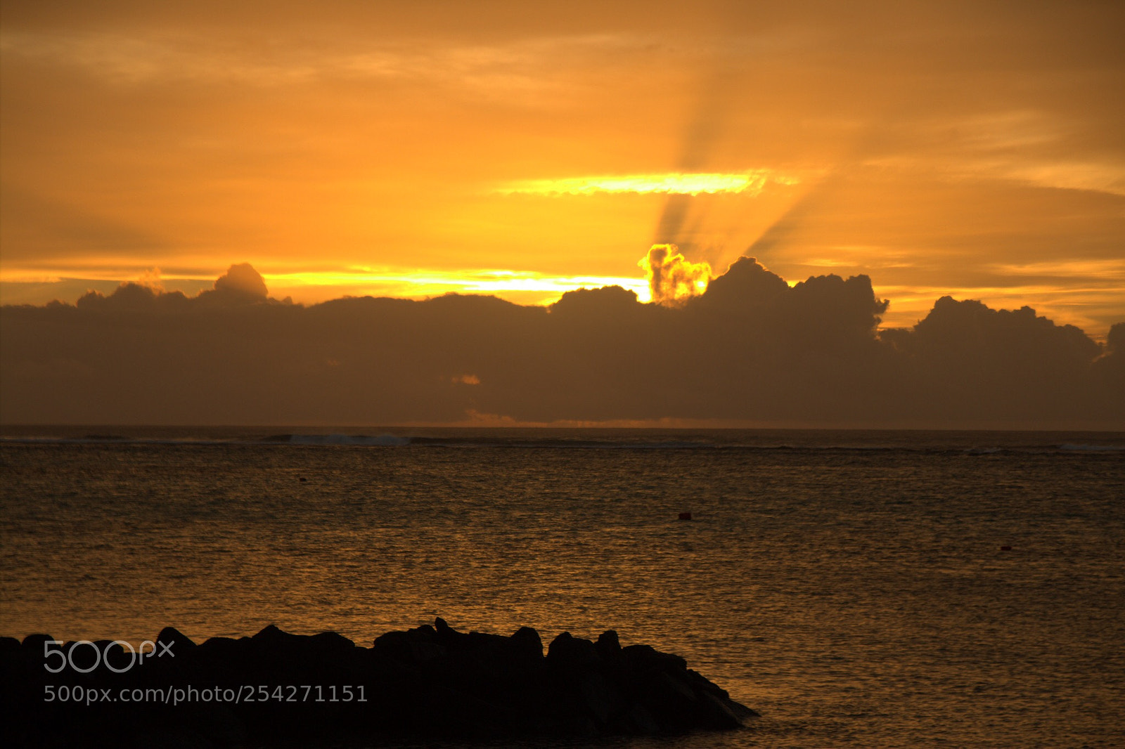 Canon EOS 600D (Rebel EOS T3i / EOS Kiss X5) sample photo. Sunset ( natural colors)  photography