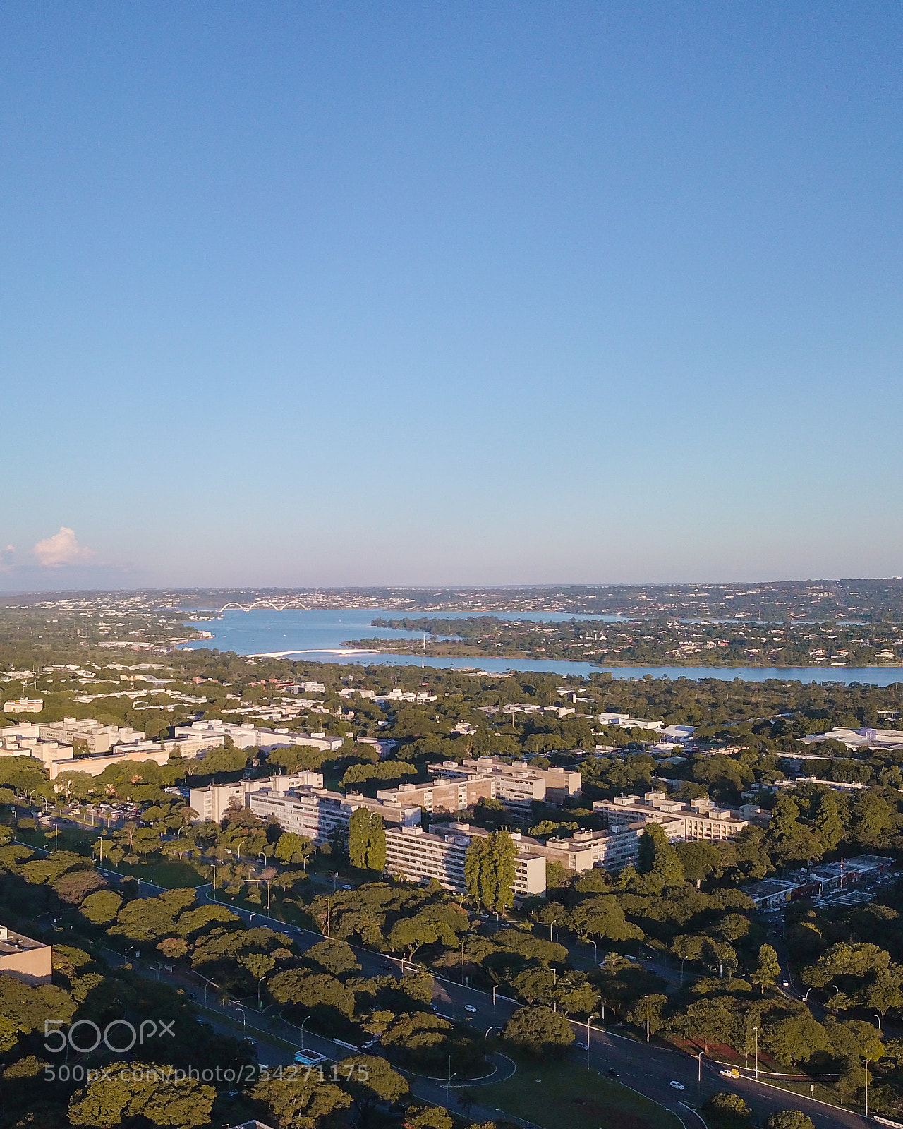 DJI FC220 sample photo. Untitled photography