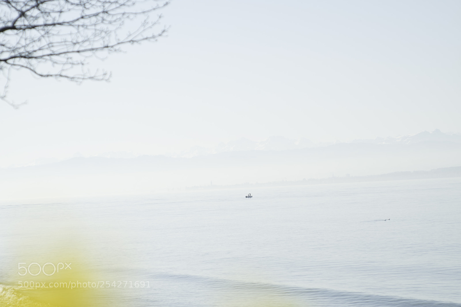 Fujifilm X-T1 sample photo. Ein hauch frühling photography