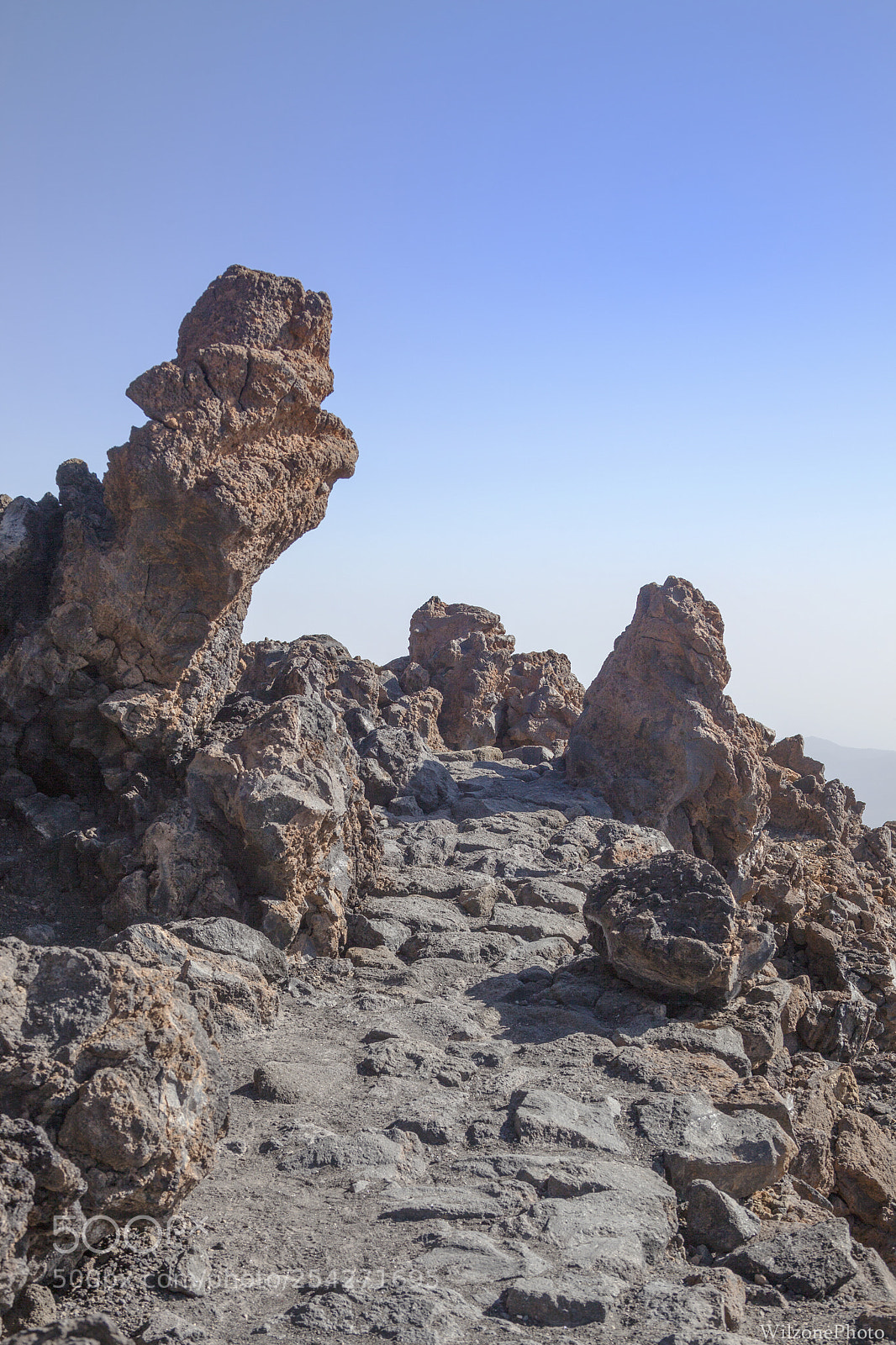 Canon EOS 5D Mark II sample photo. Tenerife 6095 photography