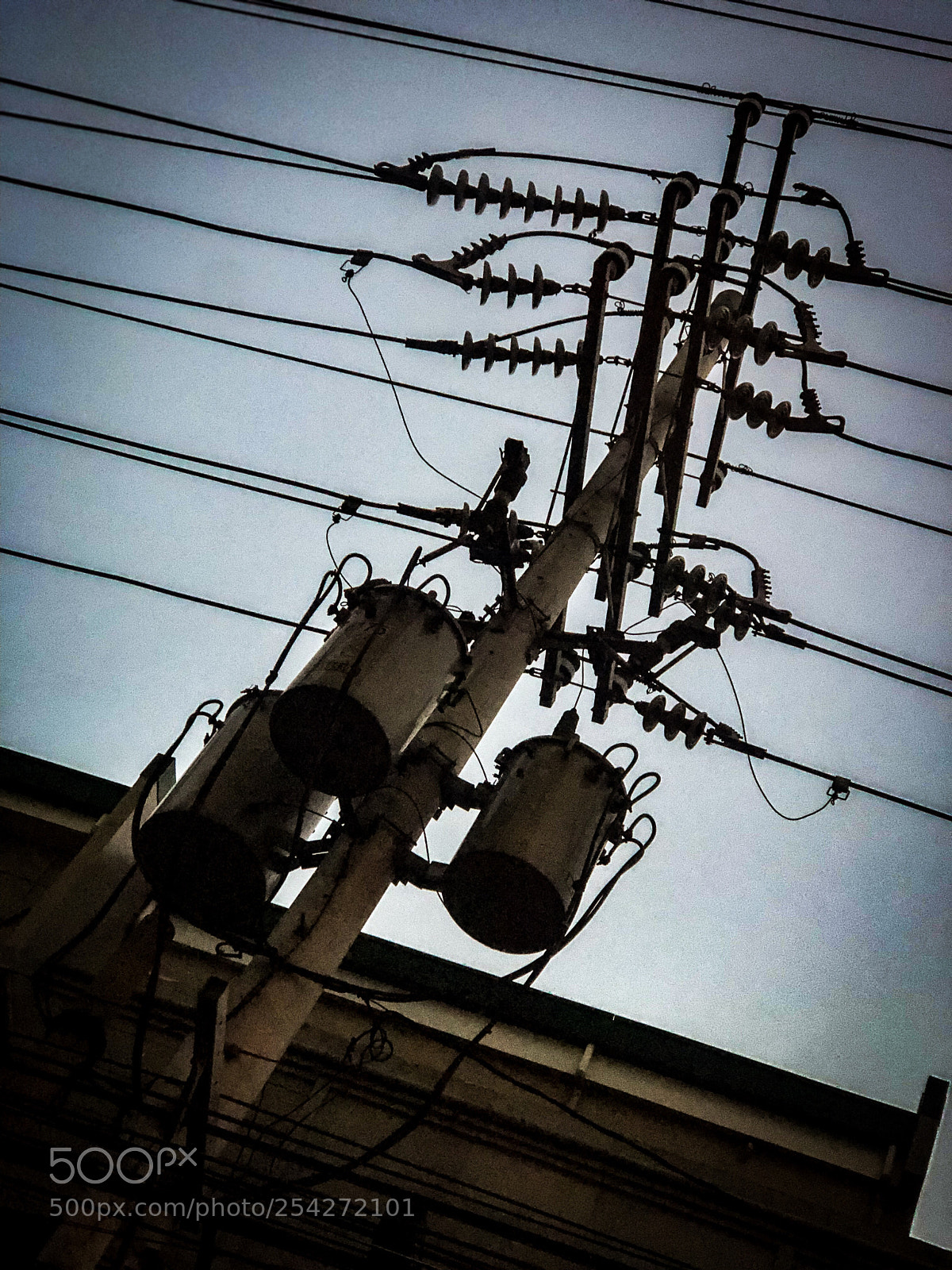 Apple iPhone 8 Plus sample photo. Untitled photography
