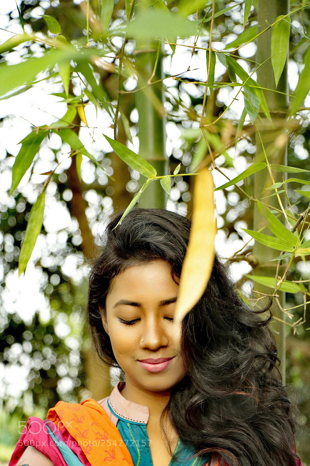 Canon EOS 70D sample photo. Untitled photography