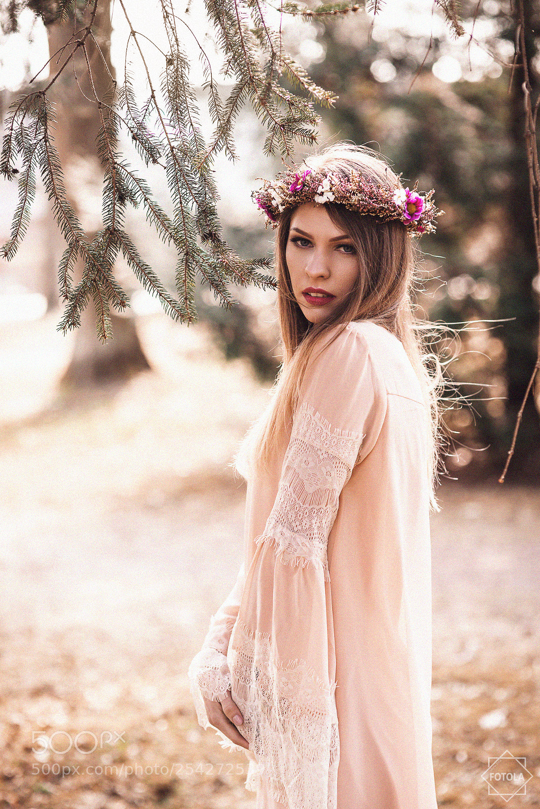 Nikon D610 sample photo. Egle photography