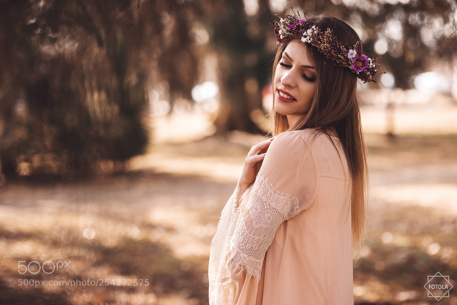 Nikon D610 sample photo. Egle photography