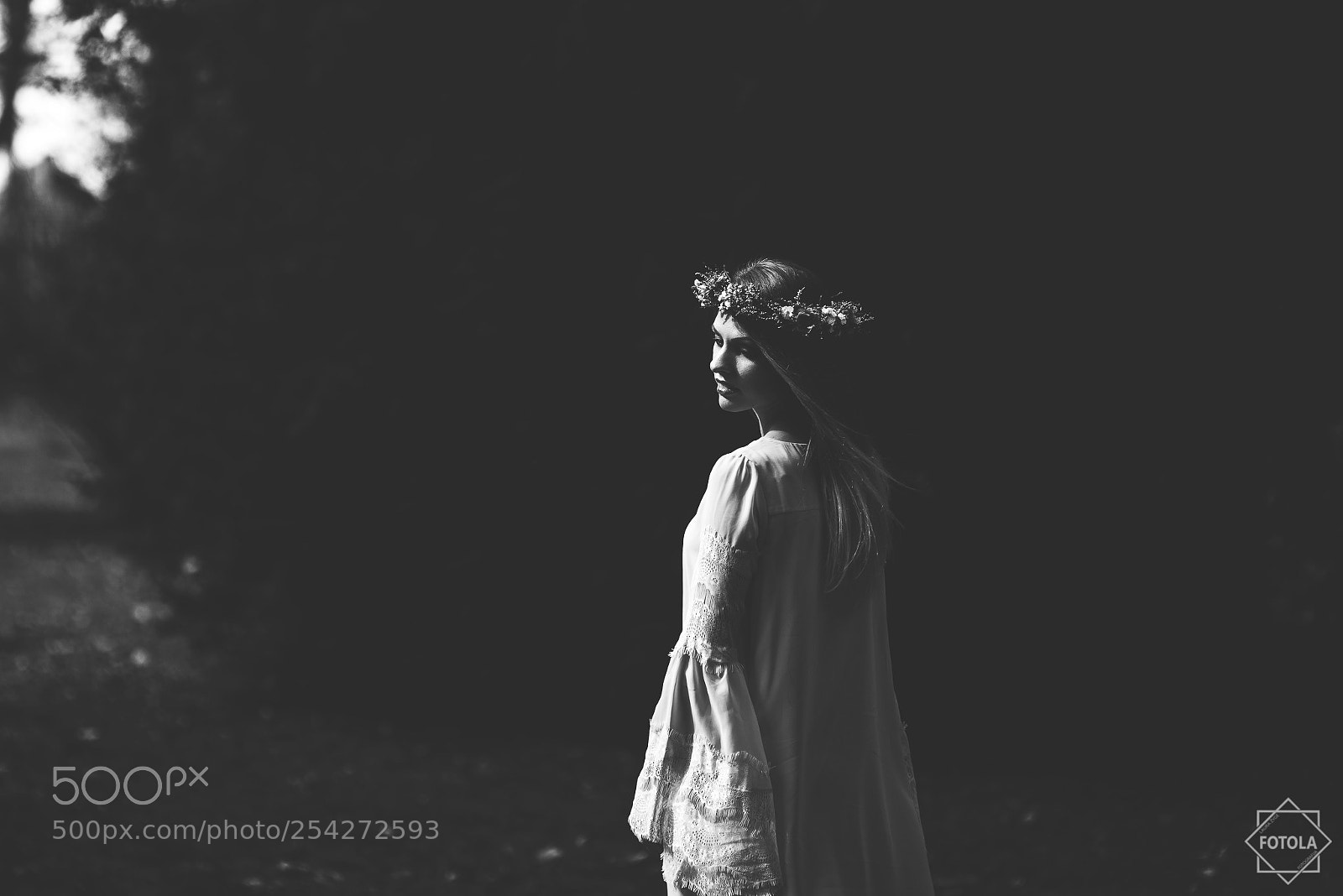 Nikon D610 sample photo. Egle photography