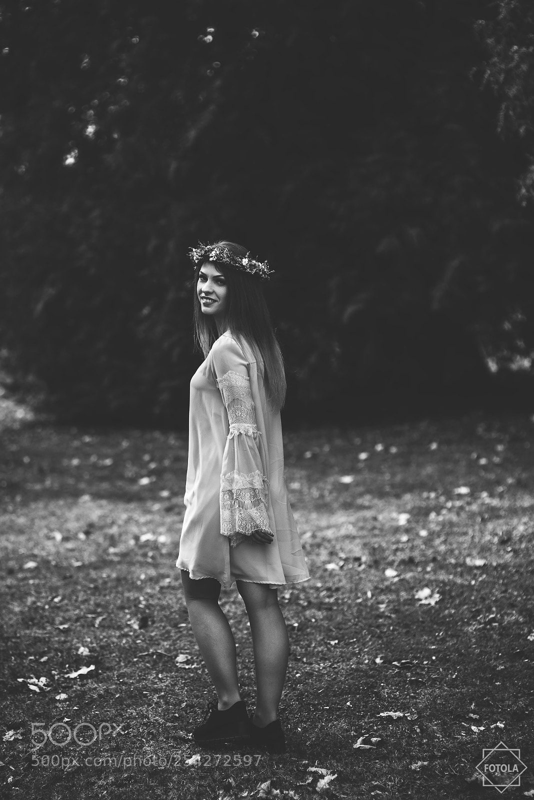 Nikon D610 sample photo. Egle photography