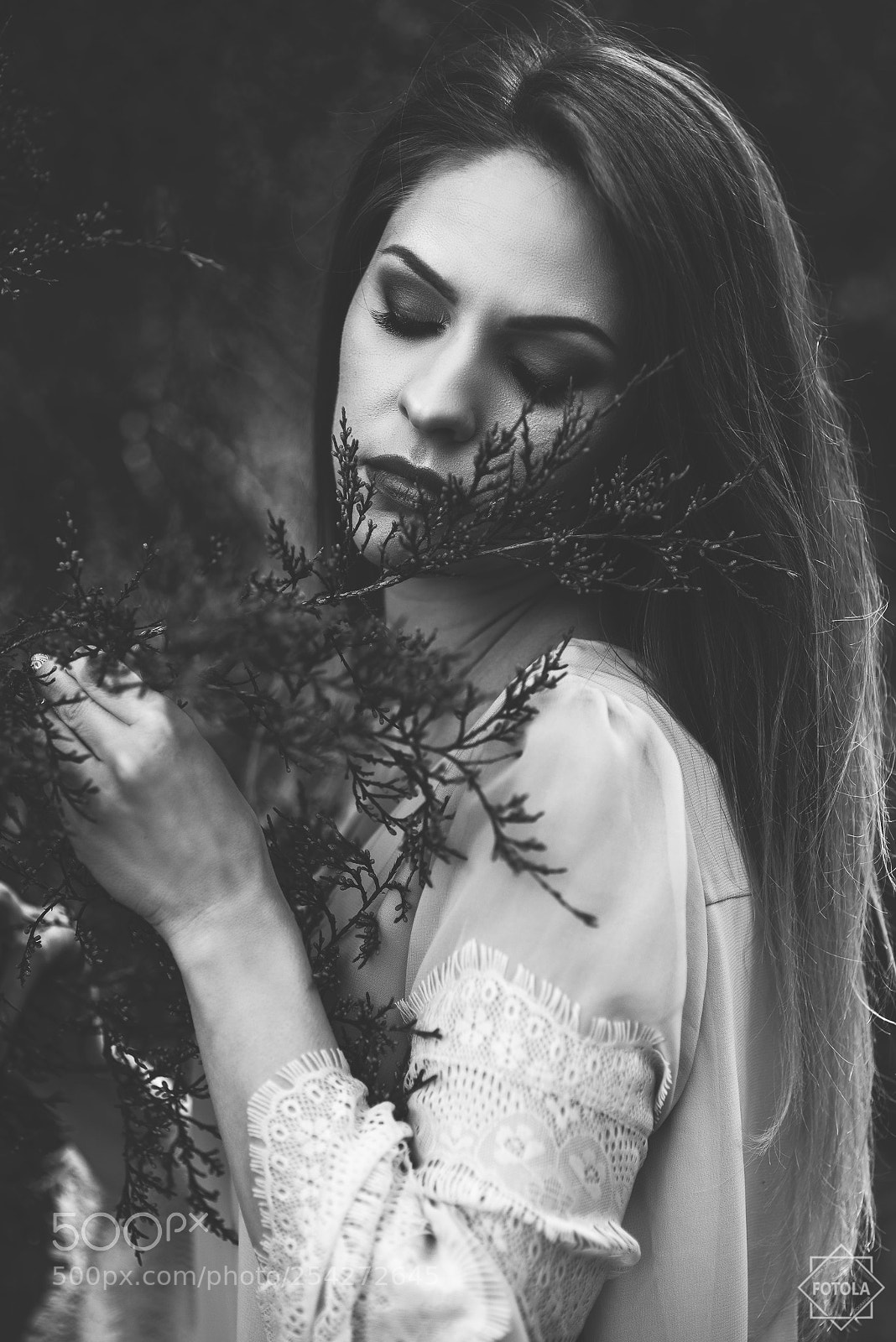Nikon D610 sample photo. Egle photography