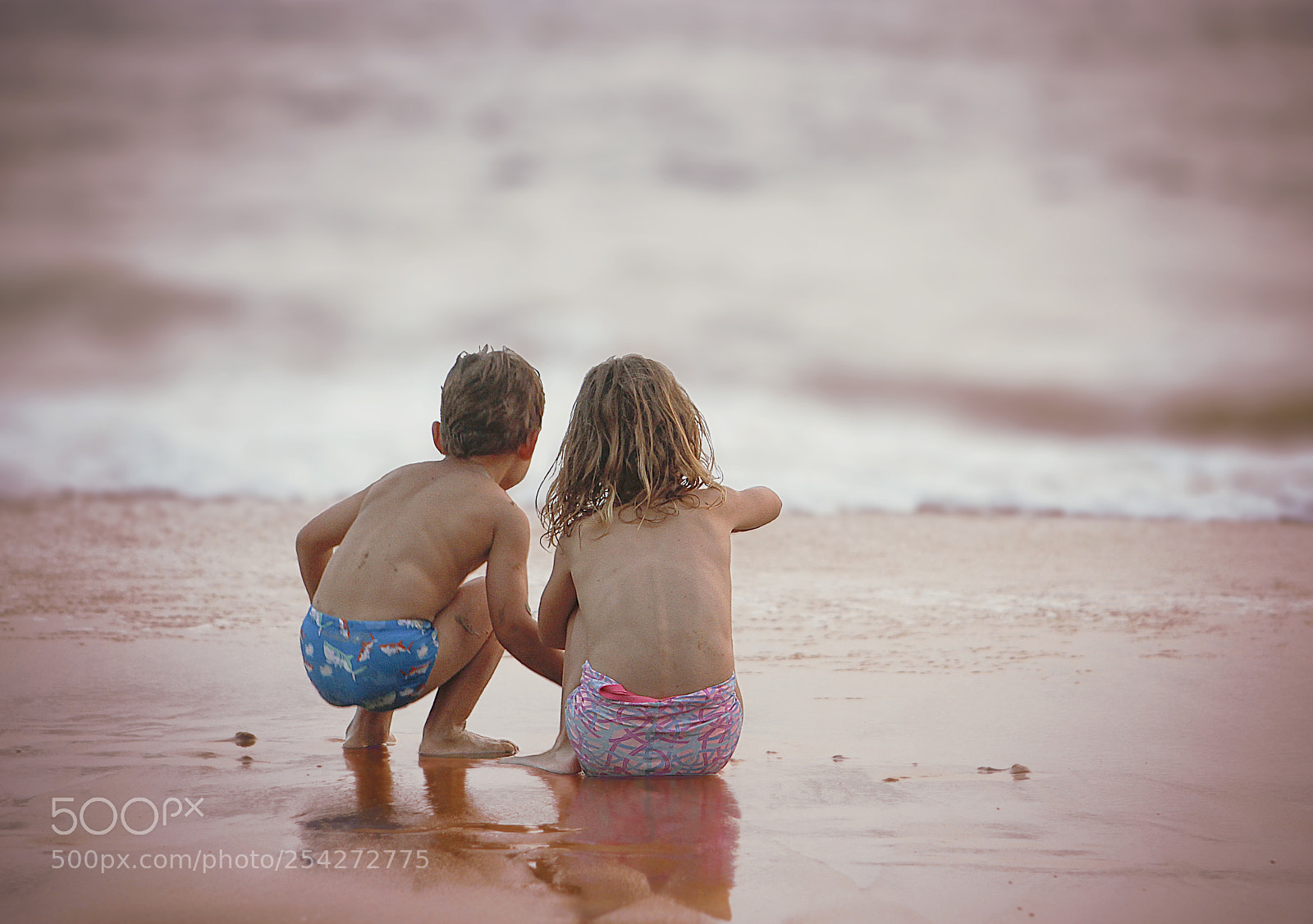 Canon EOS 7D sample photo. Kids photography