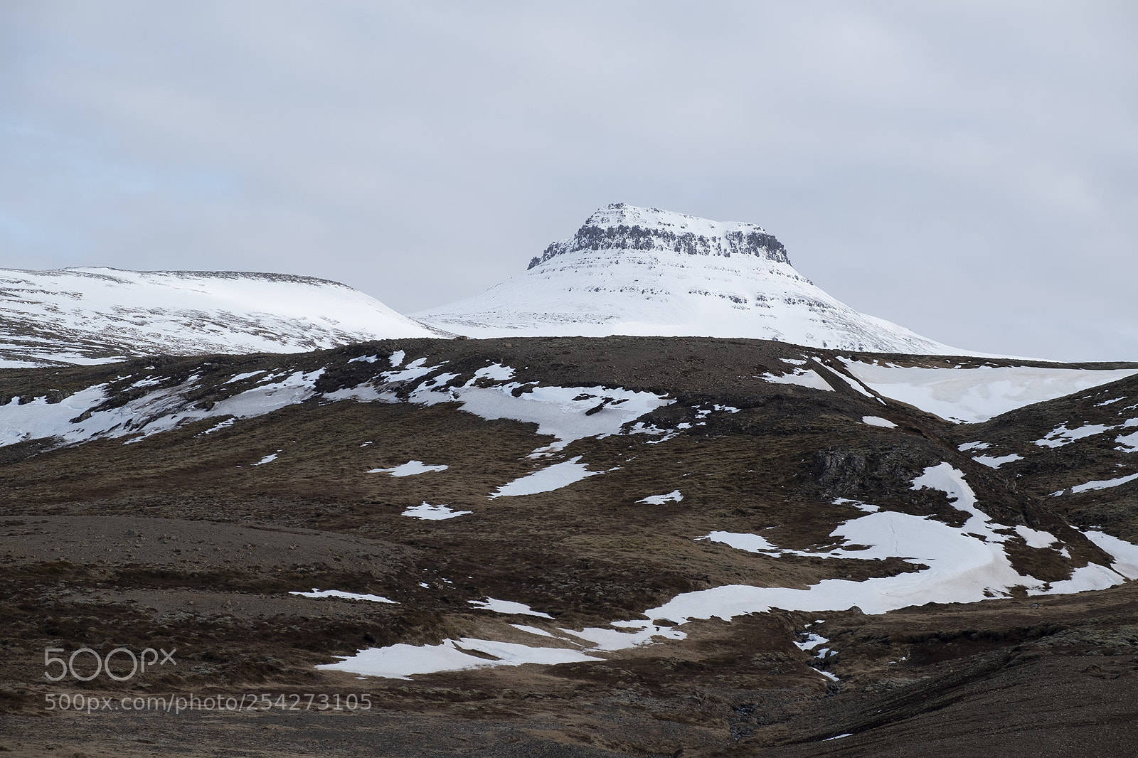 Fujifilm X-T2 sample photo. Iceland_05 photography