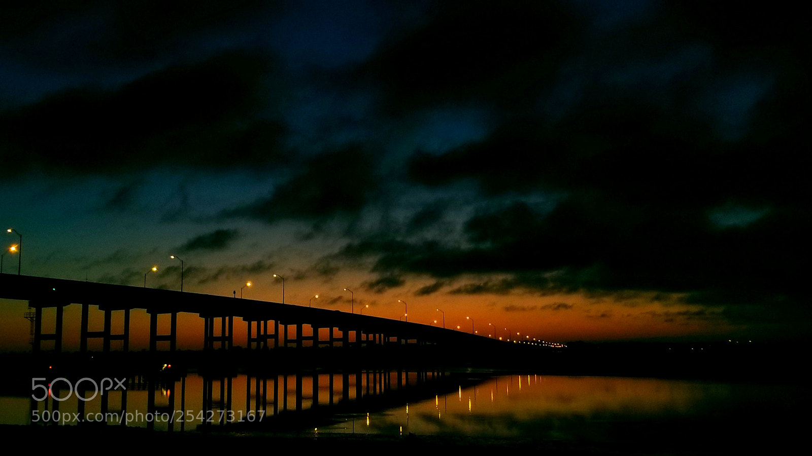 Samsung Galaxy S8+ sample photo. East on the icw photography