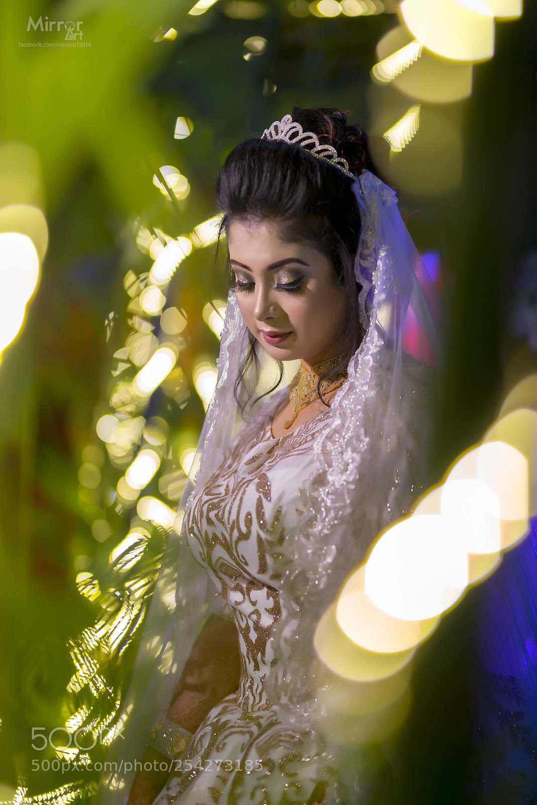 Nikon D800E sample photo. Muna photography