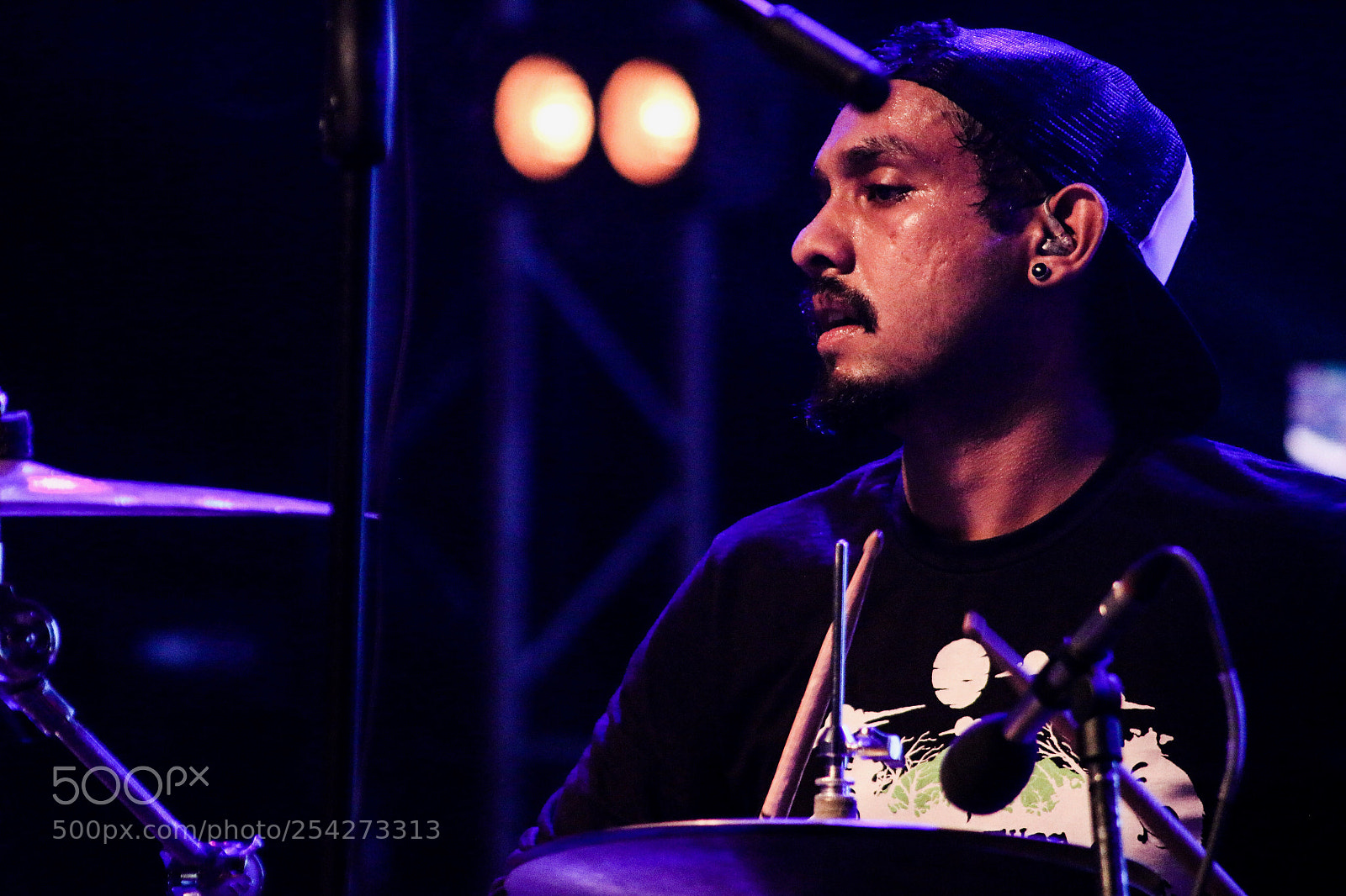 Canon EOS 70D sample photo. Ananthu nirmal - cut-a-vibe photography