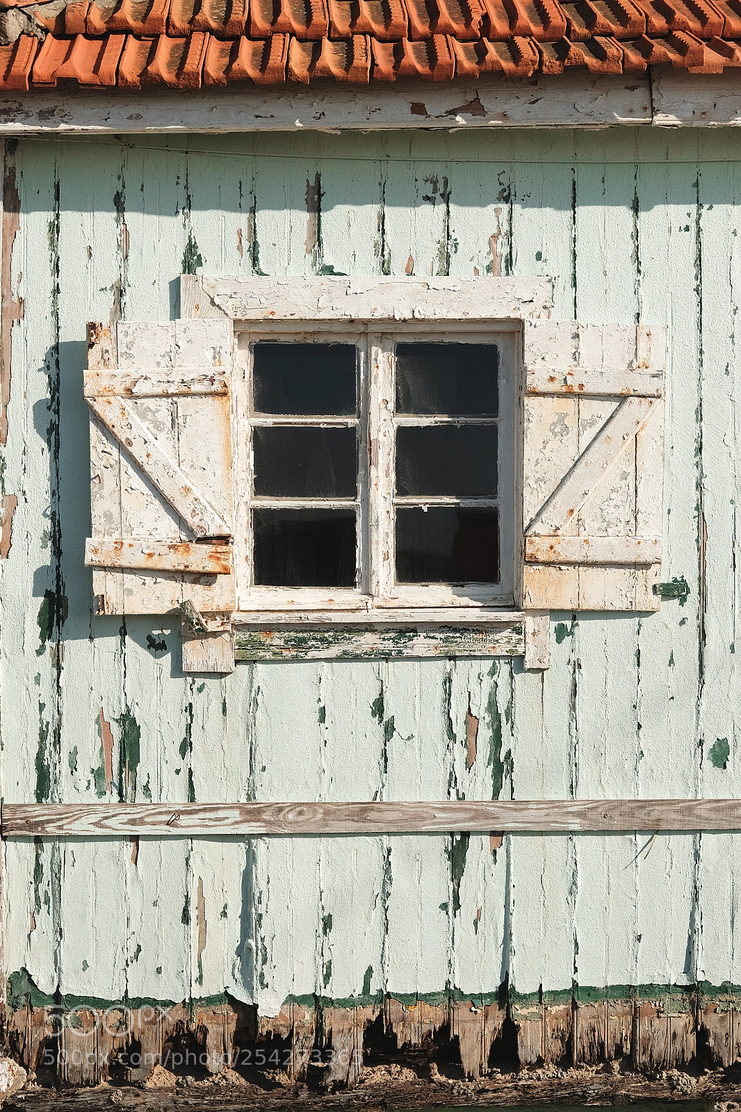 Fujifilm X-E2 sample photo. Caparica, portugal photography