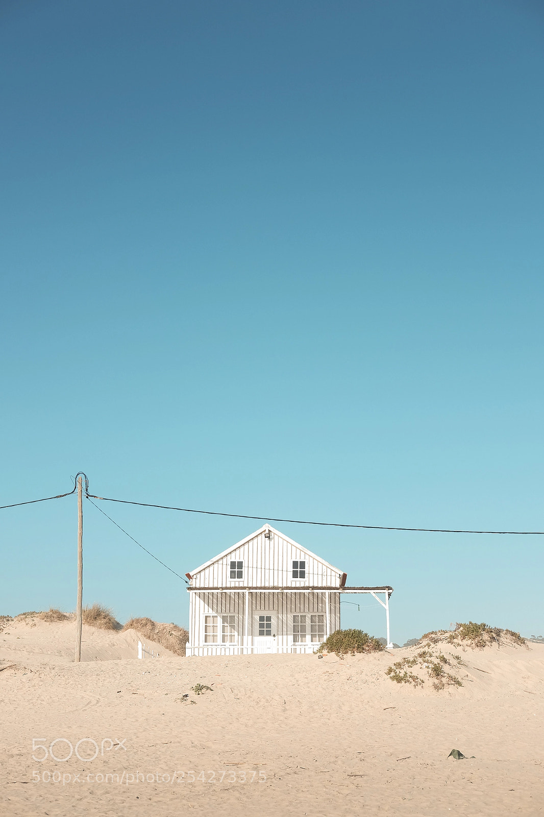 Fujifilm X-E2 sample photo. Caparica, portugal photography