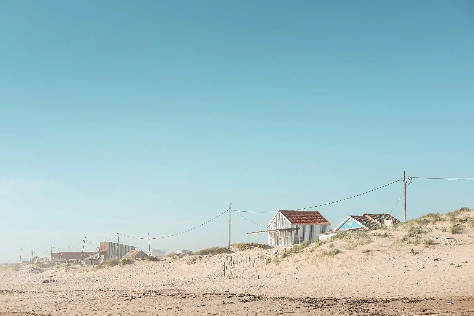 Fujifilm X-E2 sample photo. Caparica, portugal photography