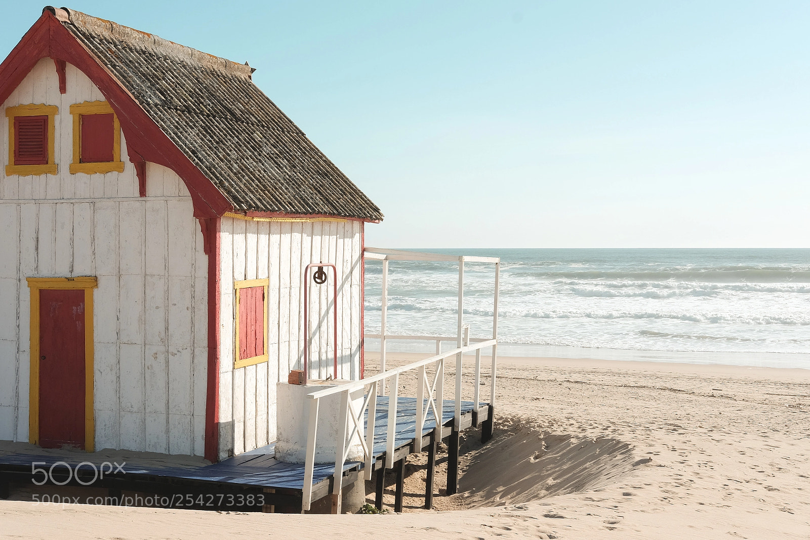Fujifilm X-E2 sample photo. Caparica, portugal photography