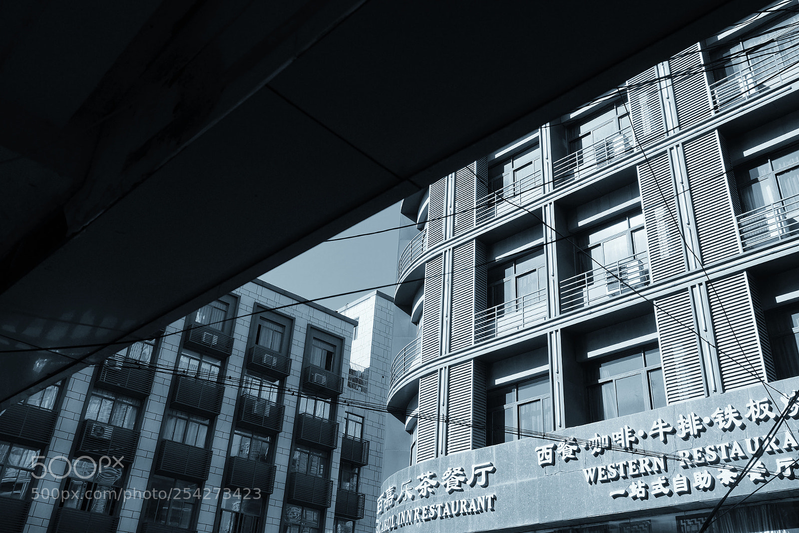 Fujifilm X-T10 sample photo. 45ºsky photography