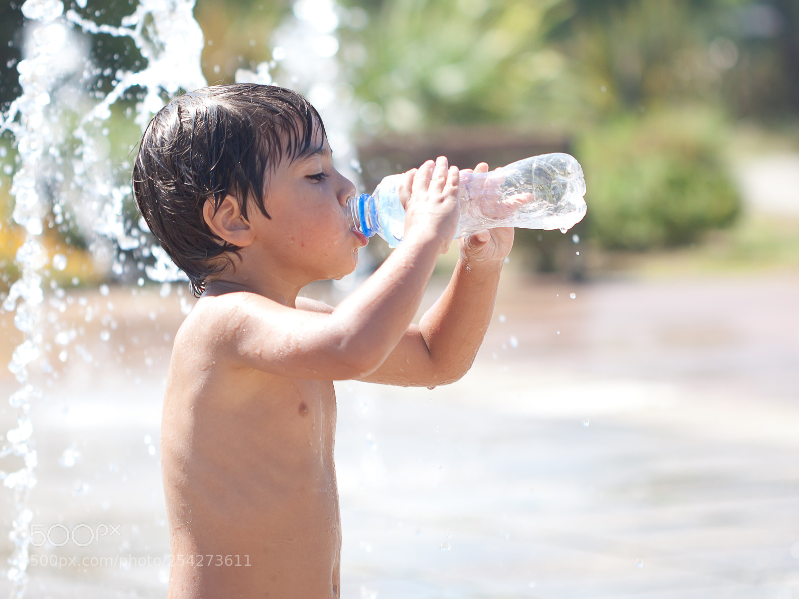 Canon EOS 5D Mark II sample photo. My thirst photography