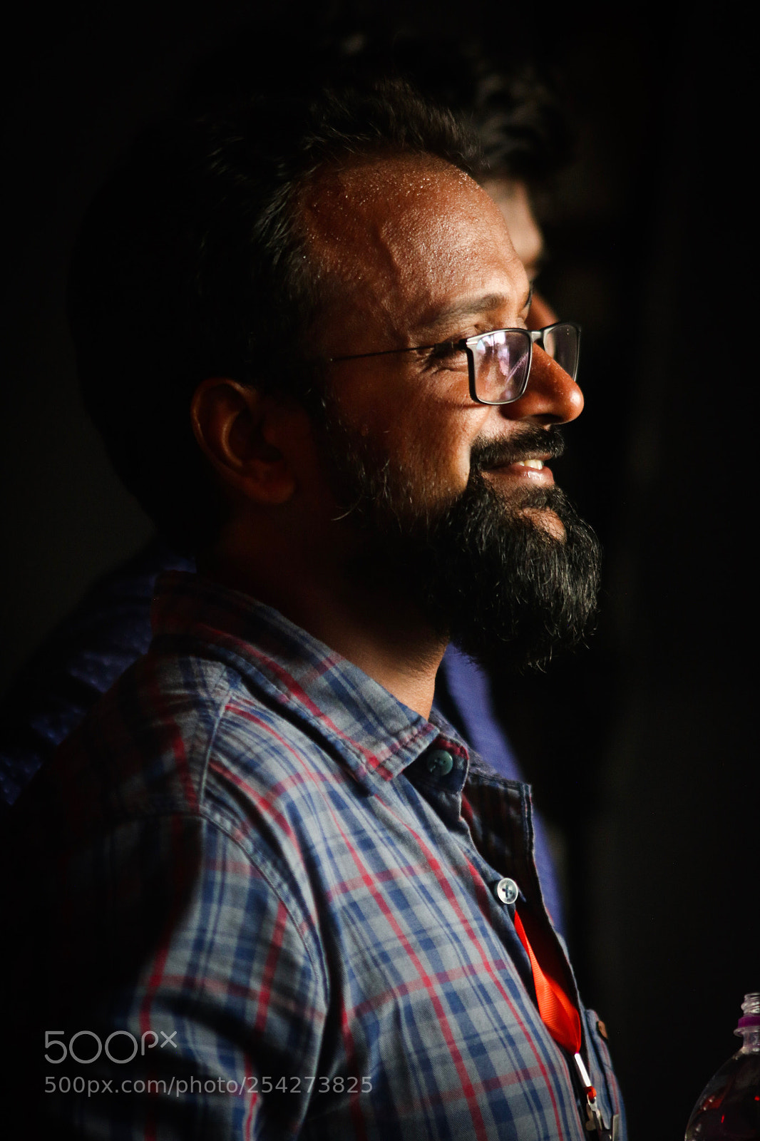 Canon EOS 70D sample photo. Daya sankar photography