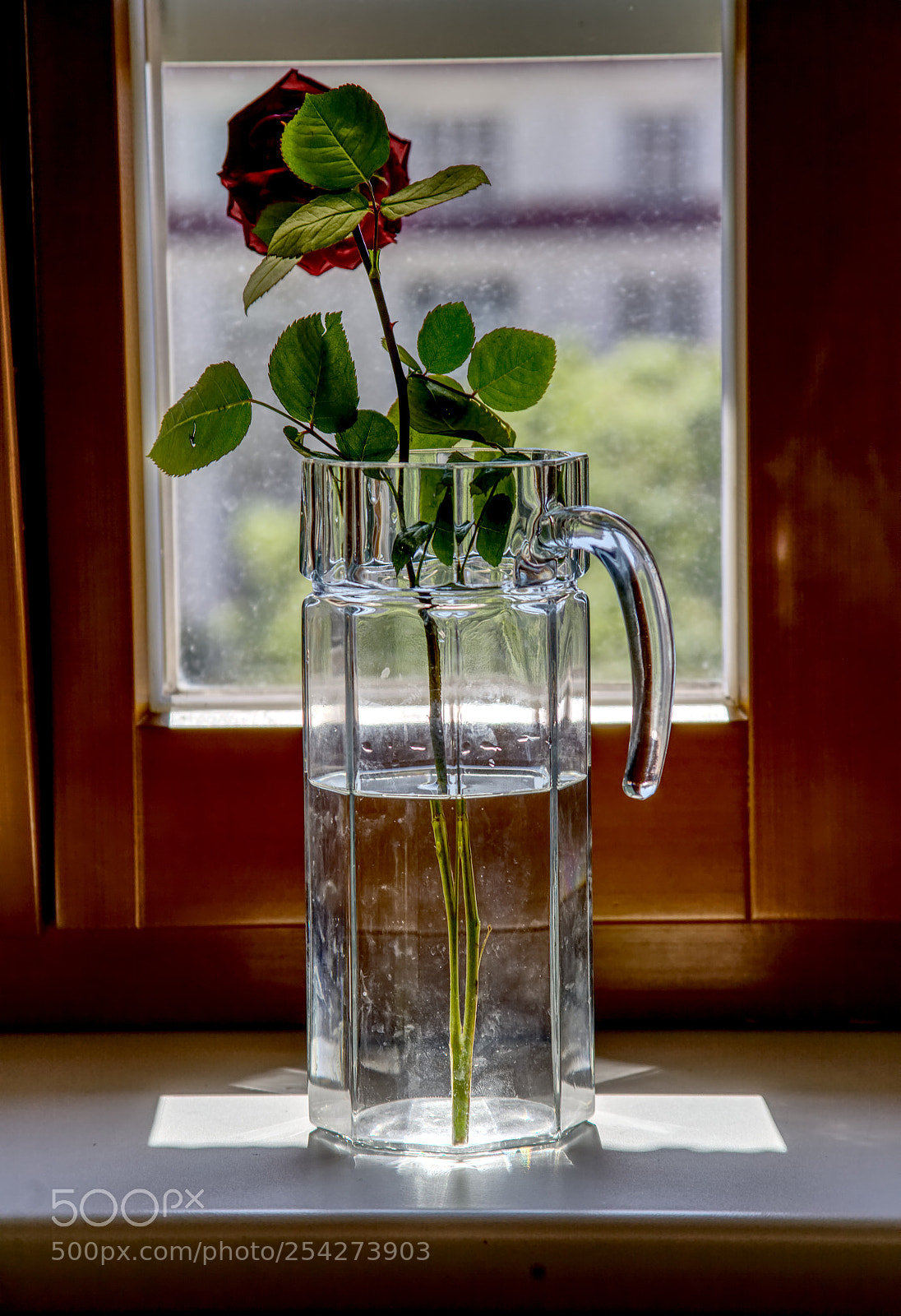 Canon EOS 5D Mark II sample photo. Esor photography