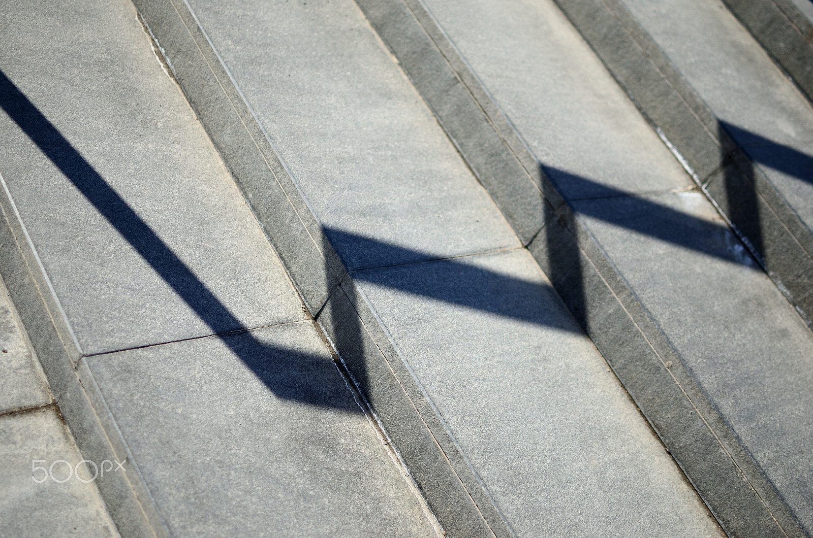 Nikon D7000 sample photo. Each staircase on the wall street photography