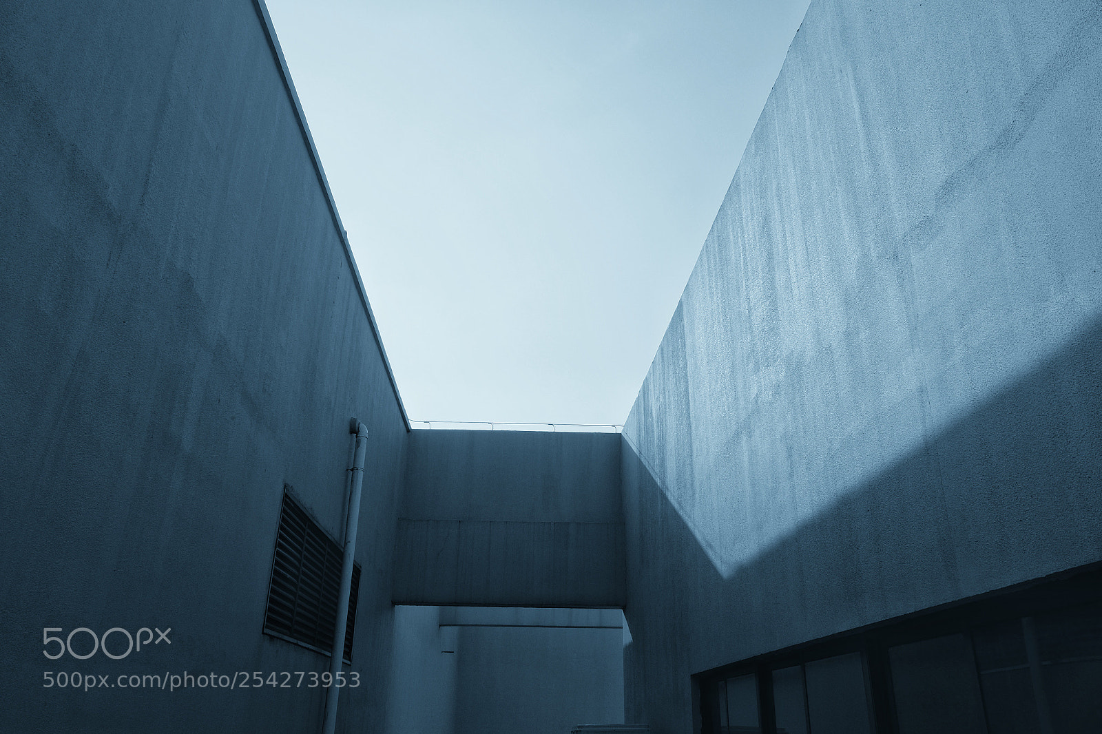 Fujifilm X-T10 sample photo. 45ºsky photography