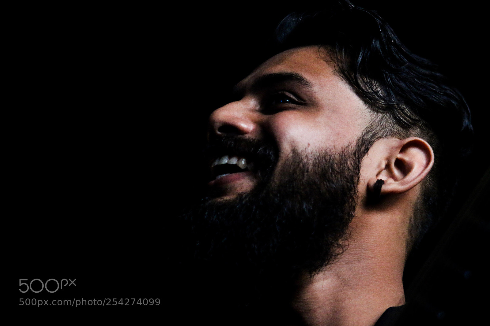 Canon EOS 70D sample photo. Crishna’ photography