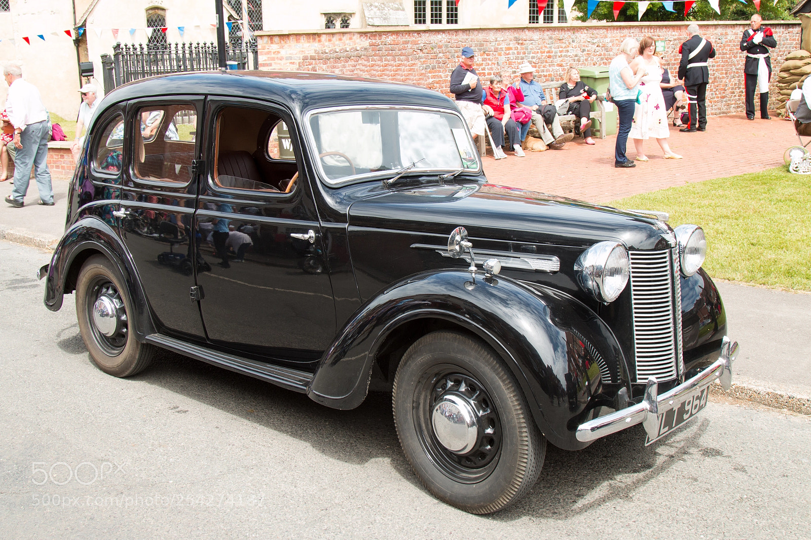 Canon EOS 70D sample photo. Private cars photography