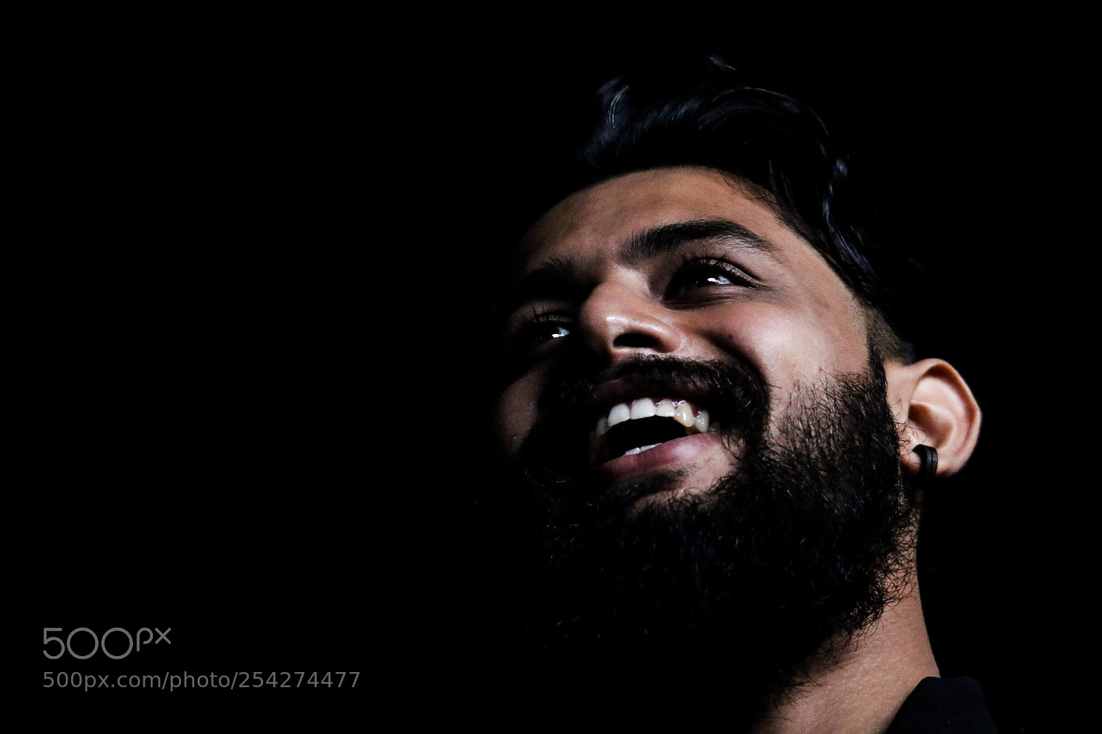 Canon EOS 70D sample photo. Crishna’ photography