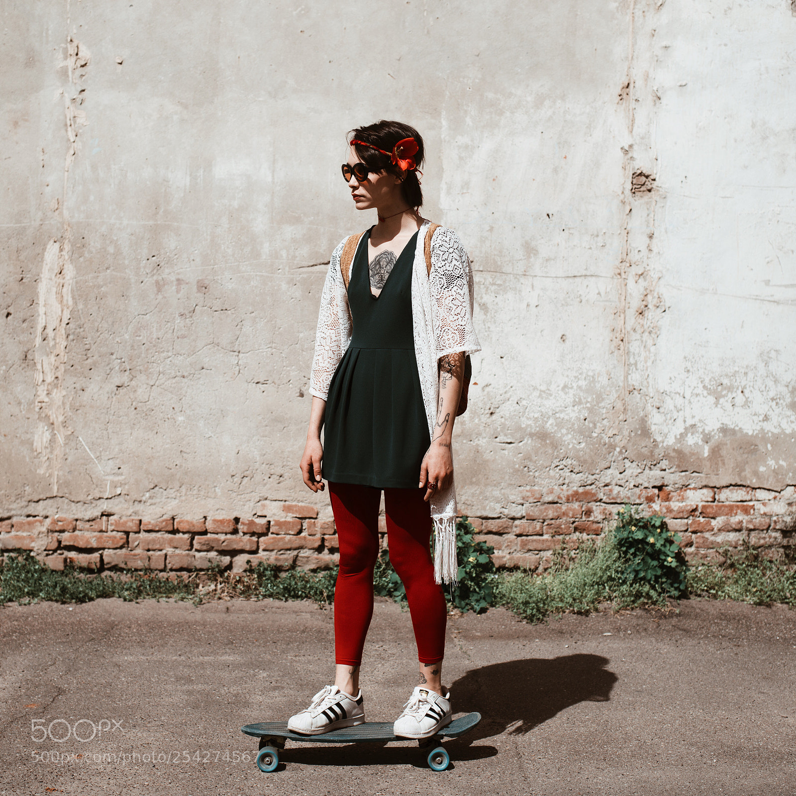Sony a7R III sample photo. Love  photography