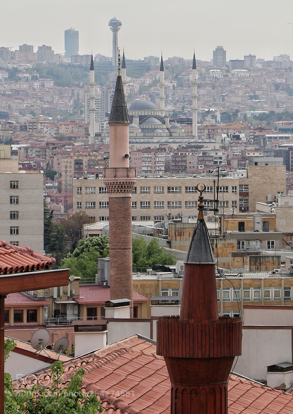 Canon EOS 700D (EOS Rebel T5i / EOS Kiss X7i) sample photo. Ankara photography