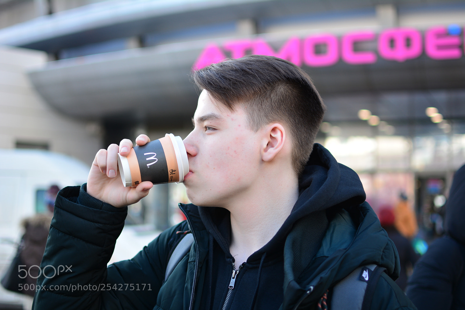 Nikon D5200 + Nikon AF-S DX Nikkor 35mm F1.8G sample photo. Success ?? photography