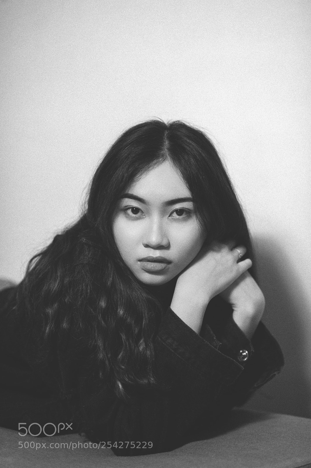 Nikon D3S sample photo. Mei photography