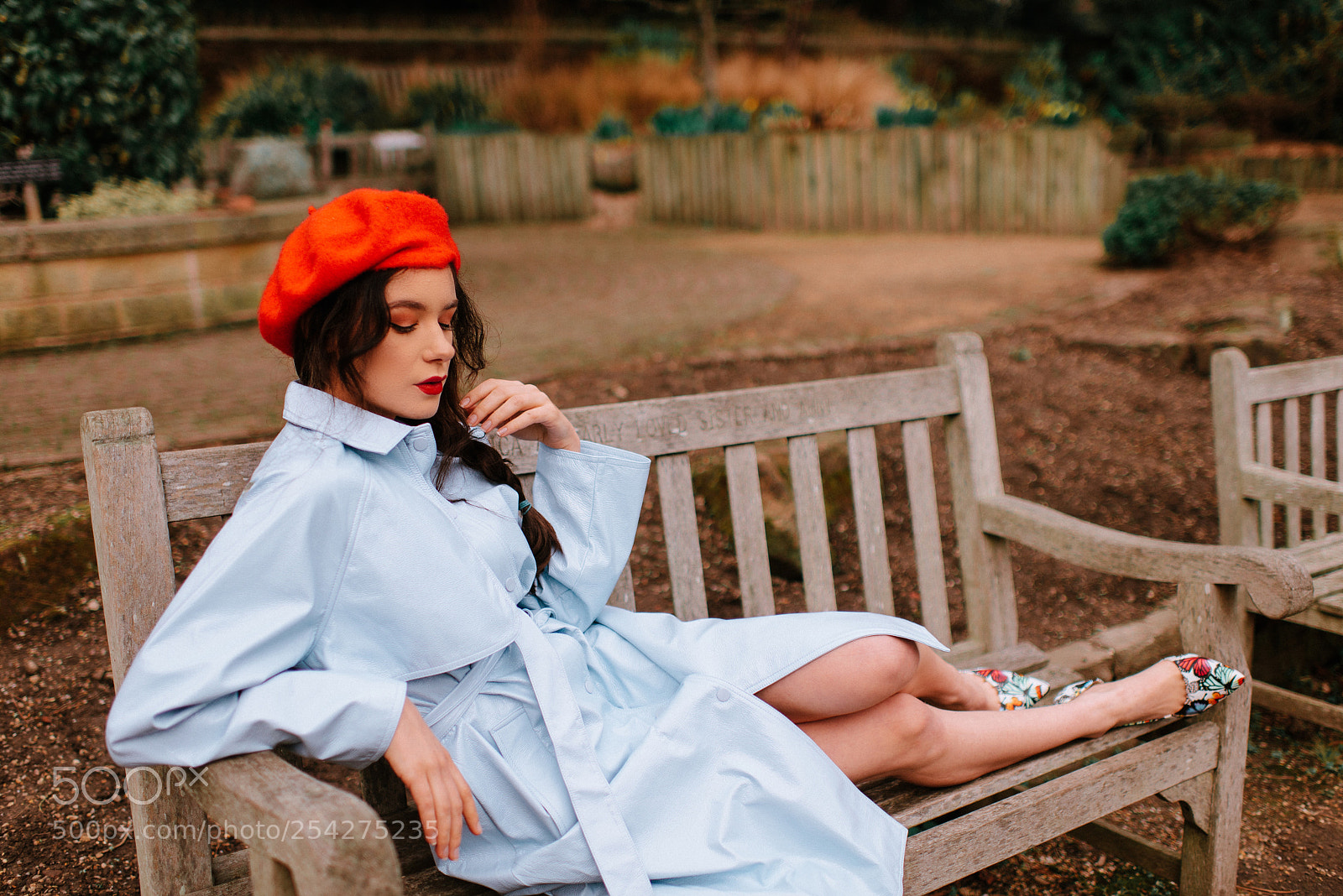 Nikon D810 sample photo. Catherine photography