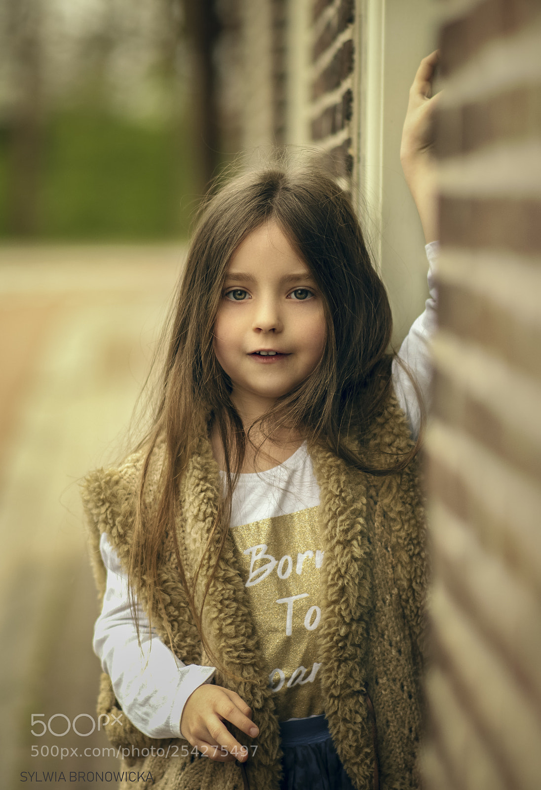 Nikon D5500 sample photo. :) photography