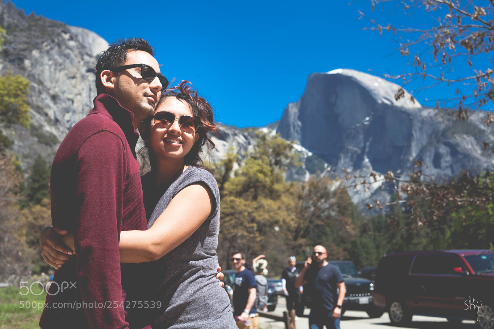 Canon EOS 5D Mark II sample photo. Img photography