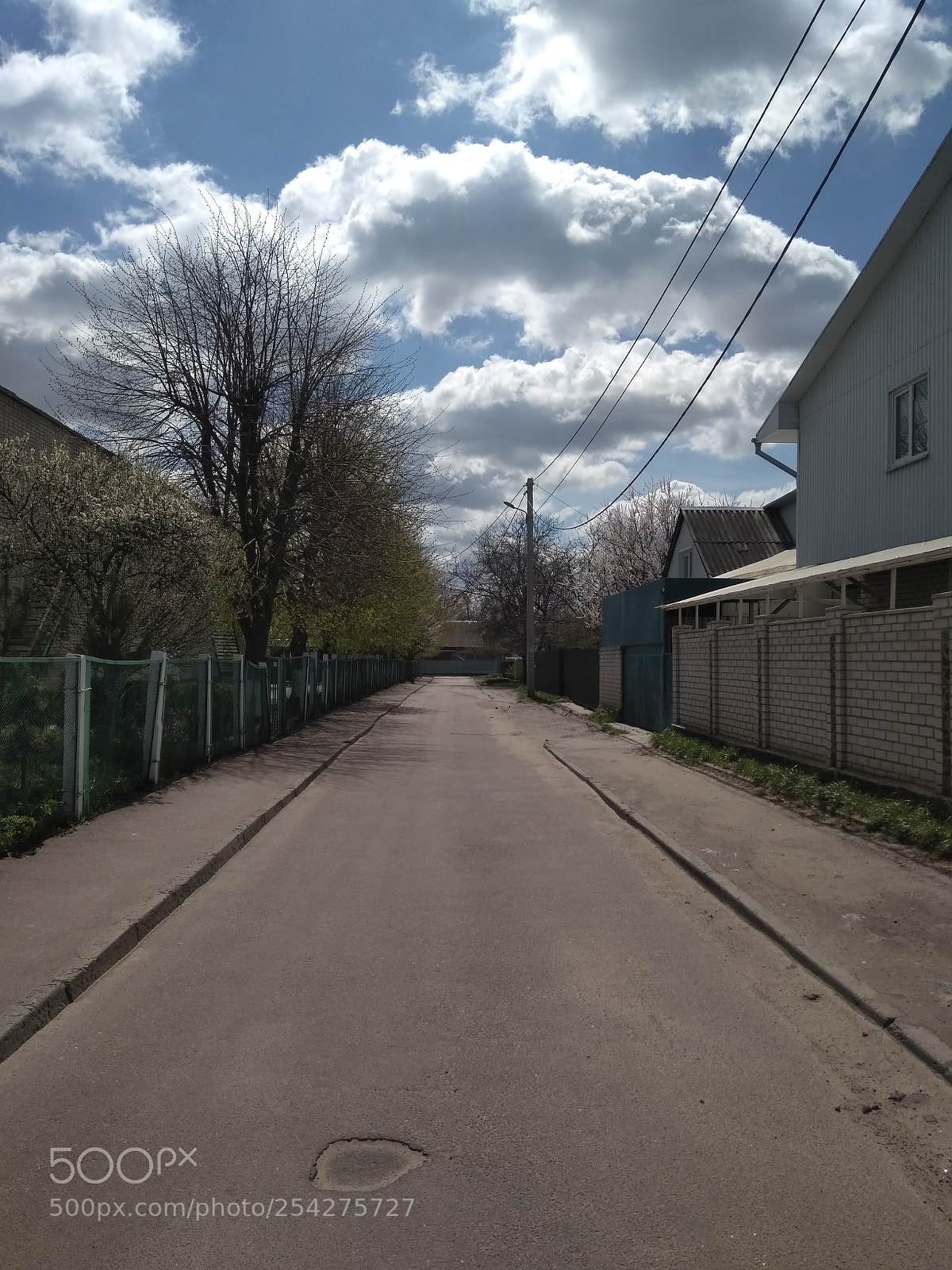 Xiaomi Redmi 4 Pro sample photo. Img_20180419_125436.jpg photography