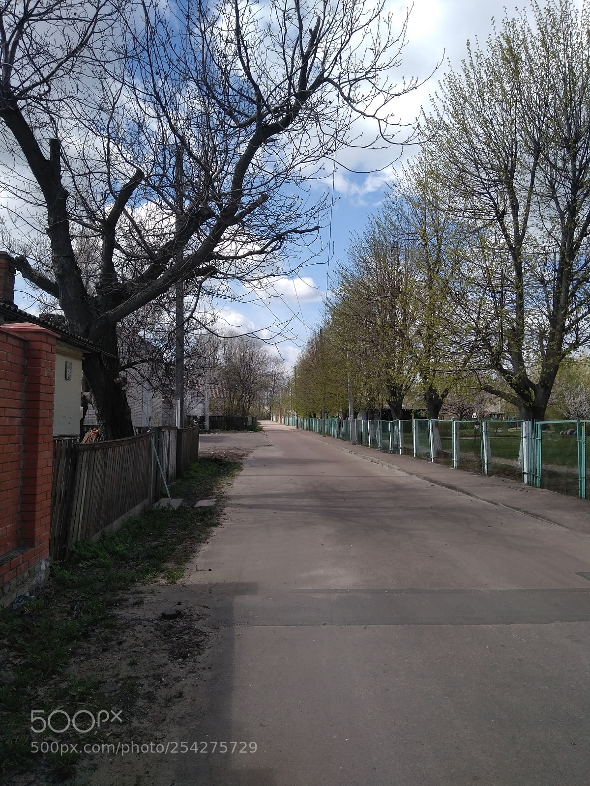 Xiaomi Redmi 4 Pro sample photo. Img_20180419_125527.jpg photography