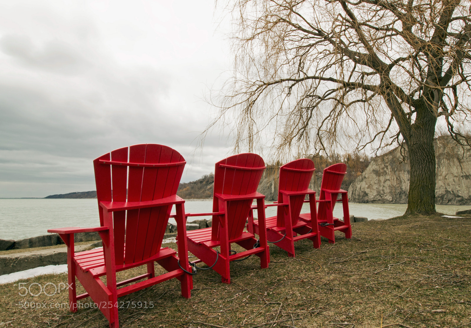 Canon EOS 70D sample photo. Good seats still available photography