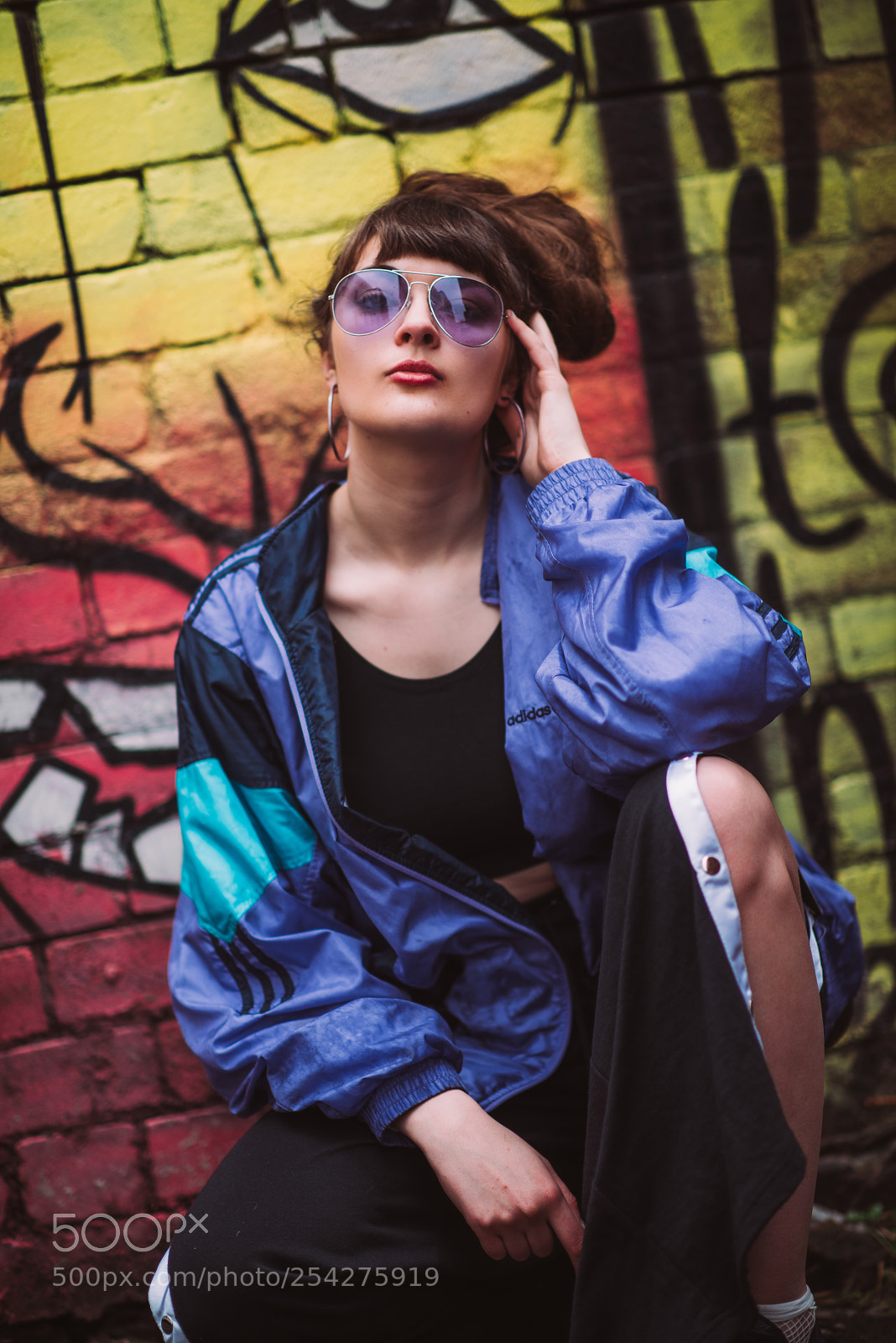 Nikon D810 sample photo. Emily  photography