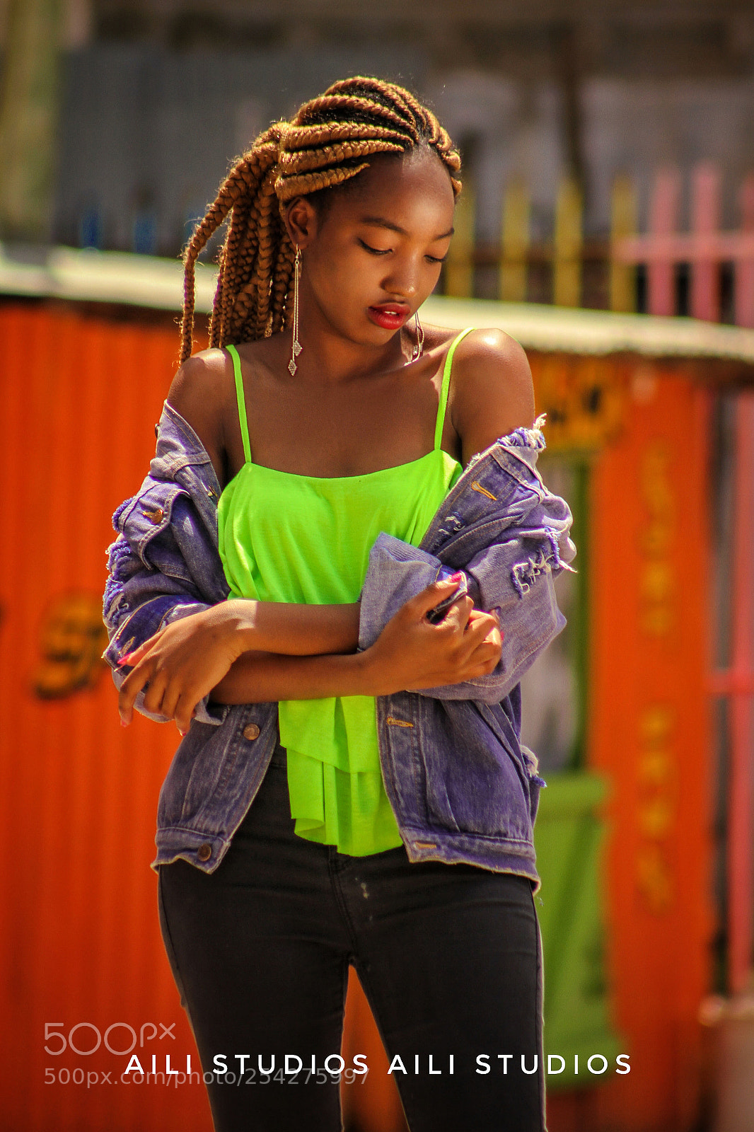 Canon EOS 7D sample photo. Miss lizzy queen photography
