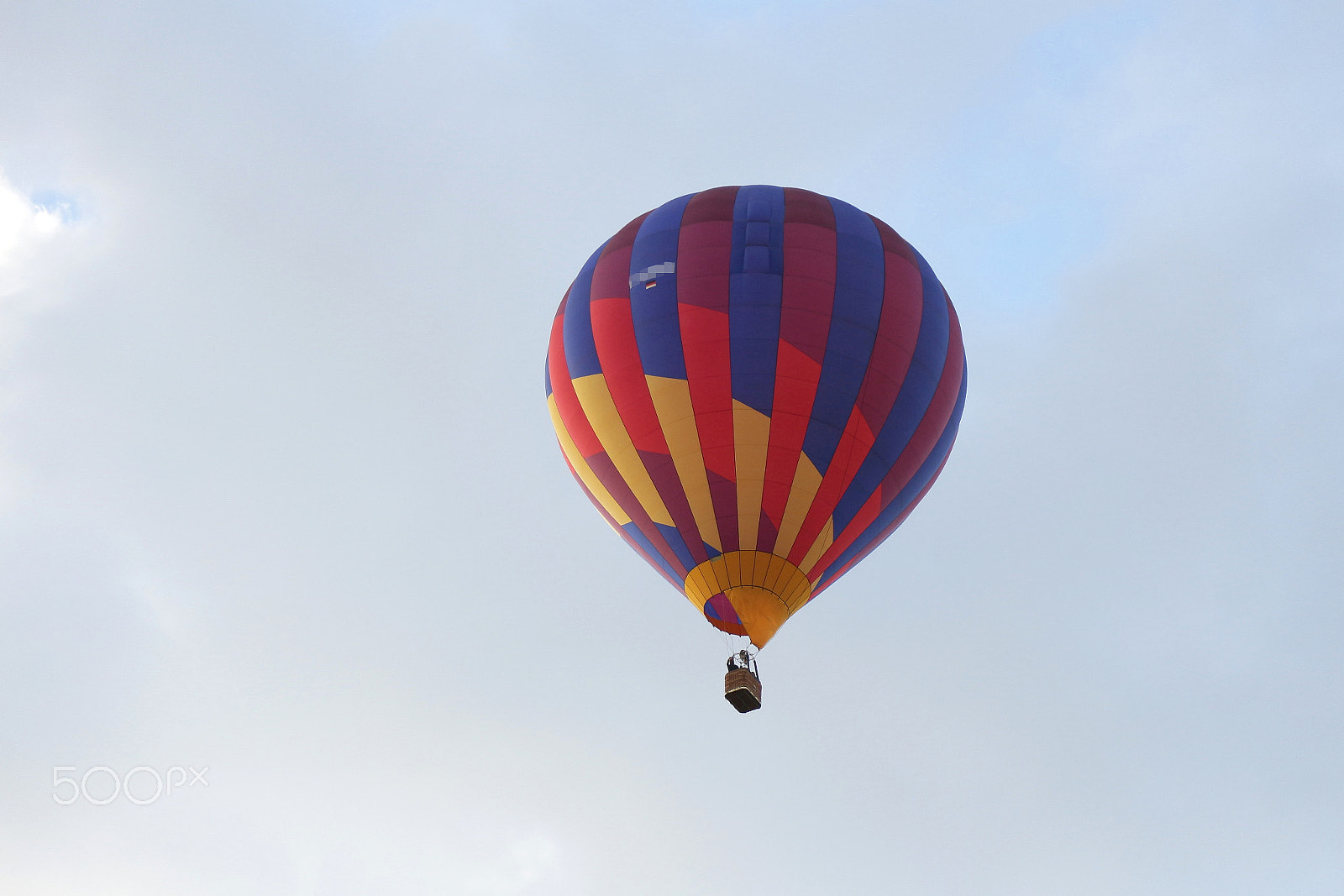 Canon EOS M10 + Canon EF-M 55-200mm F4.5-6.3 IS STM sample photo. Like a bird photography