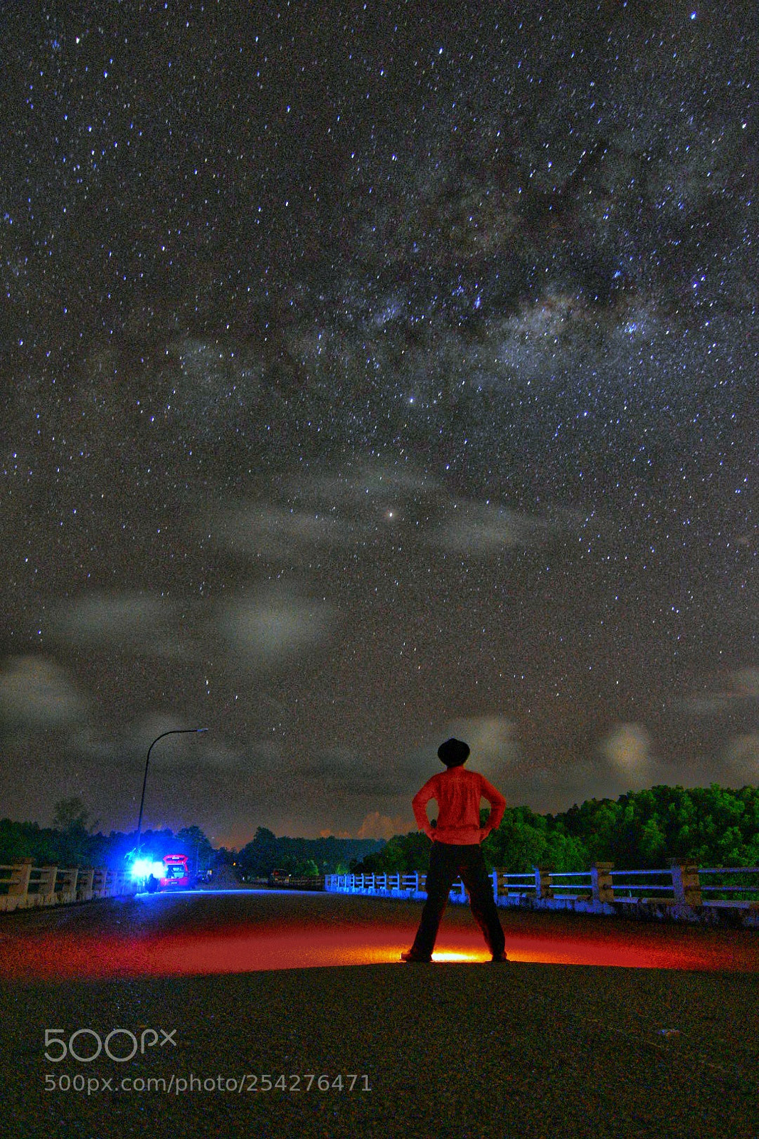 Nikon D7200 sample photo. Untitled photography