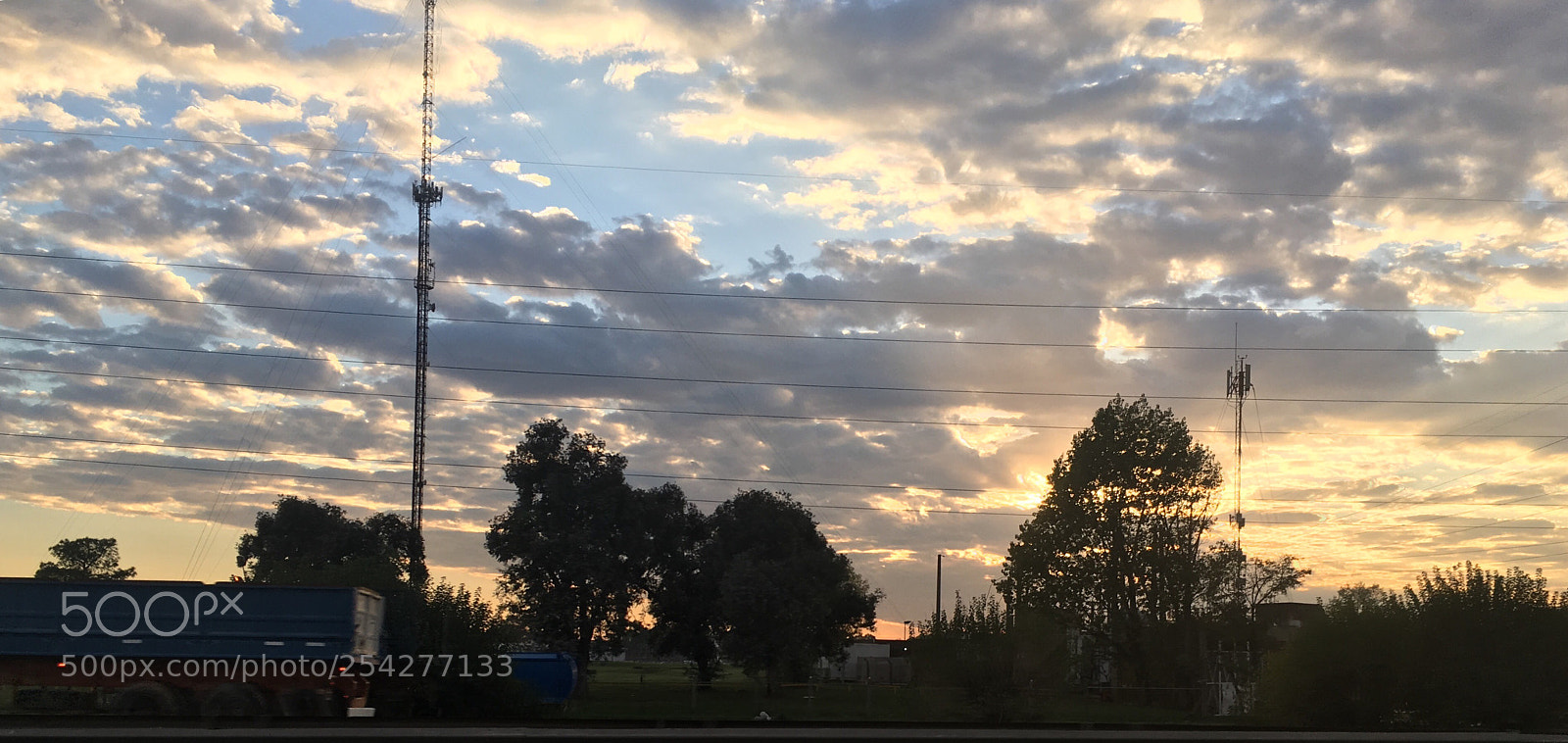 Apple iPhone SE sample photo. Untitled photography