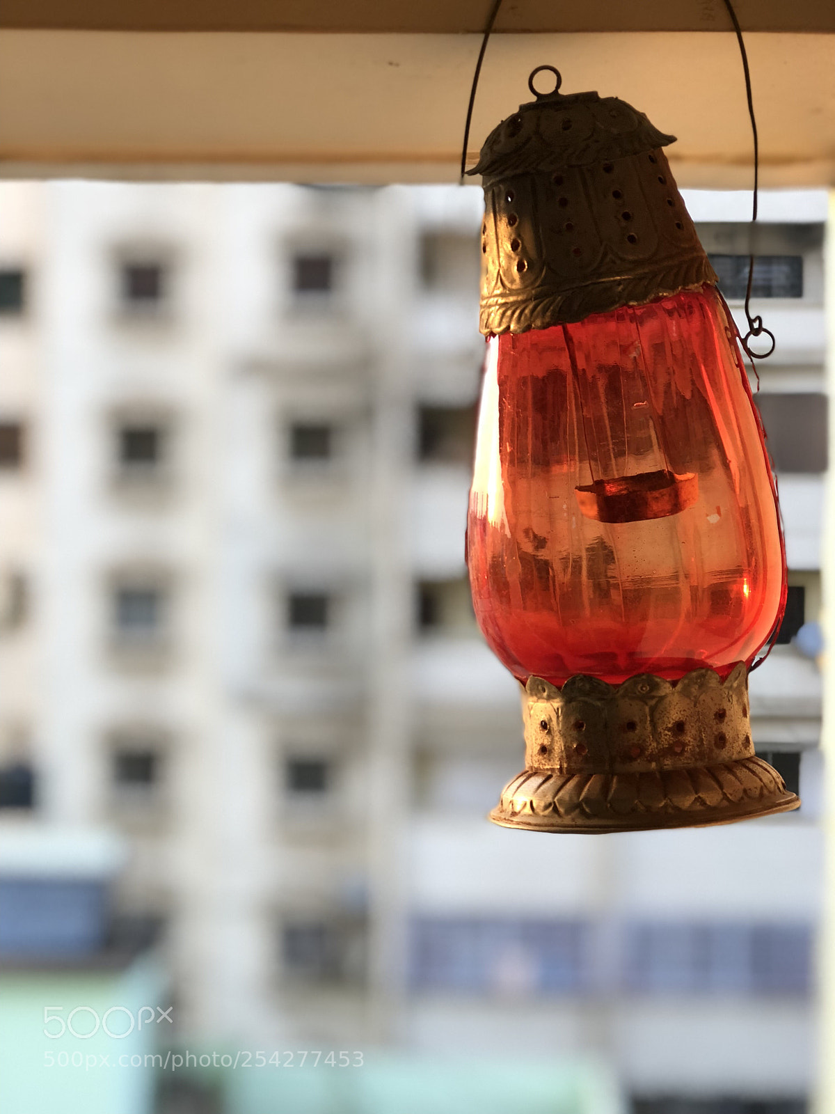 Apple iPhone 8 Plus sample photo. Untitled photography
