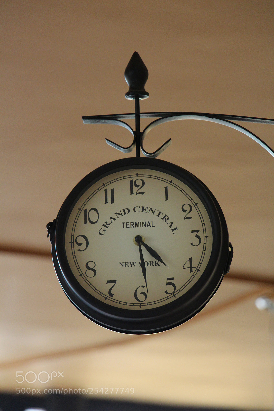Canon EOS 700D (EOS Rebel T5i / EOS Kiss X7i) sample photo. Img photography