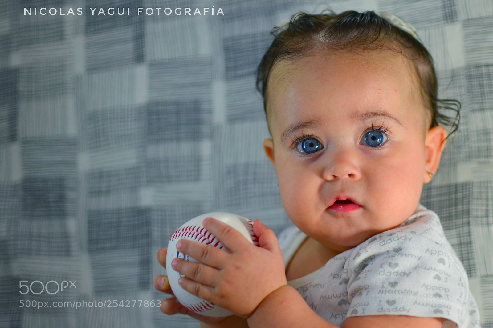 Nikon D5100 sample photo. Untitled photography